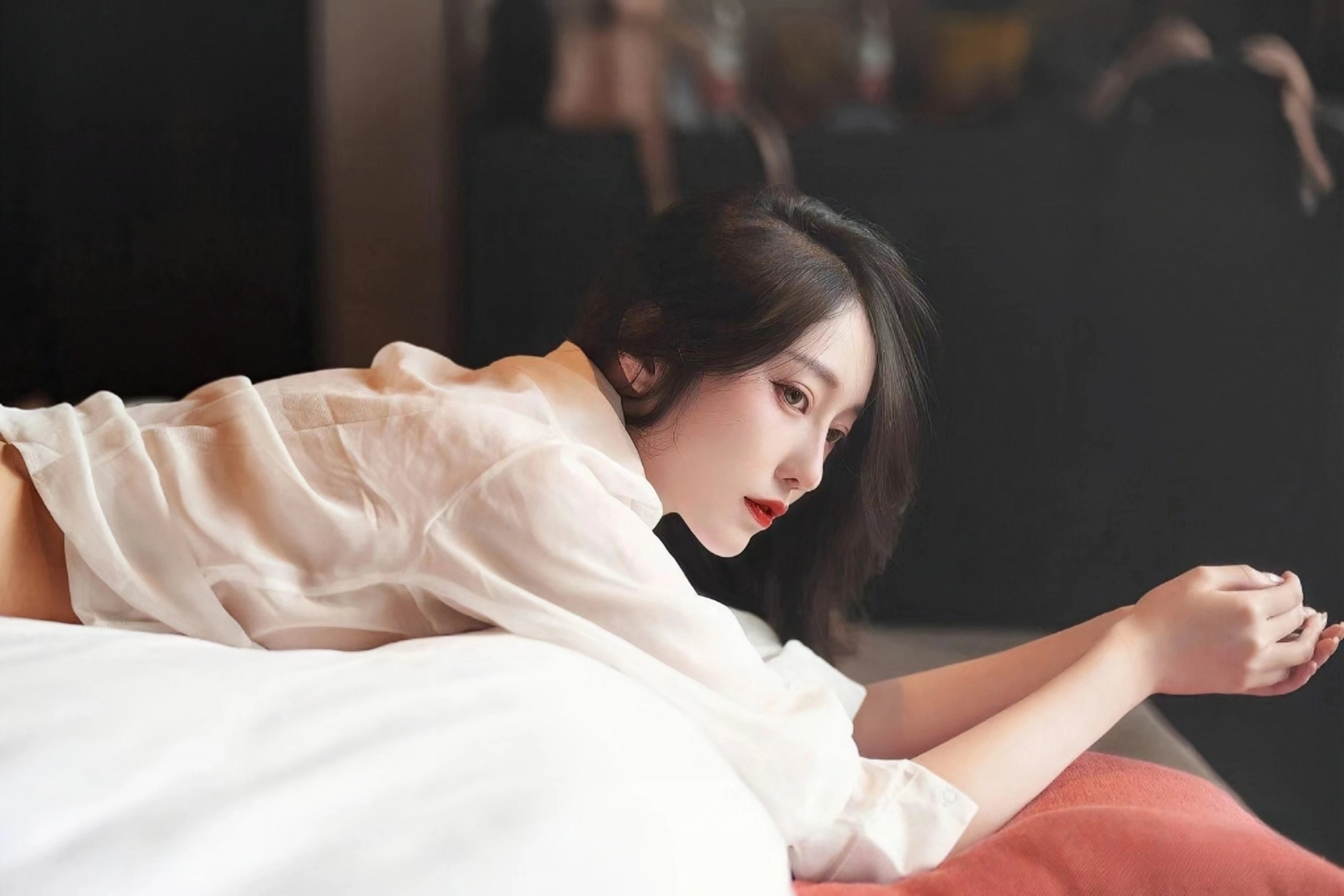 欧美色综合精品视频-亚洲v成人精品一区二区三区-欧美成人激情综合在线-成人一区二区三区亚洲_伊人久久99热这里只有精品-欧美日韩亚洲一区二区三区在线观看-99精品国产-99国产精品热久久久久久|市场监管总局召开专项整治直播电商突出问题部署推进会